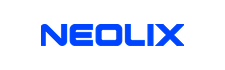 NEOLIX