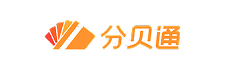 分贝通
